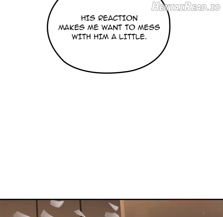 XX Dungeon Chapter 10 - page 165