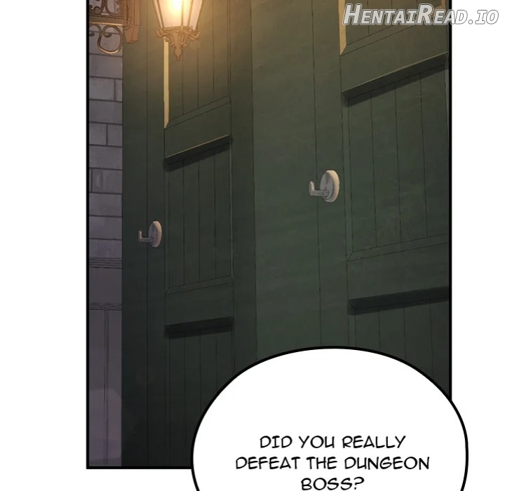 XX Dungeon Chapter 10 - page 17