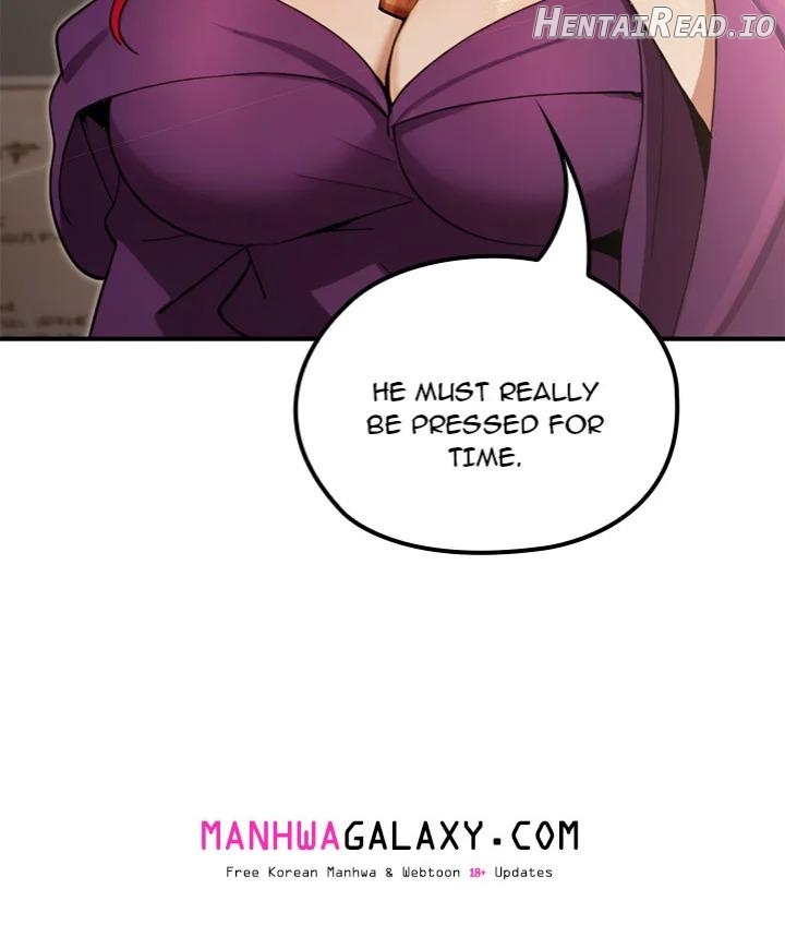 XX Dungeon Chapter 10 - page 171