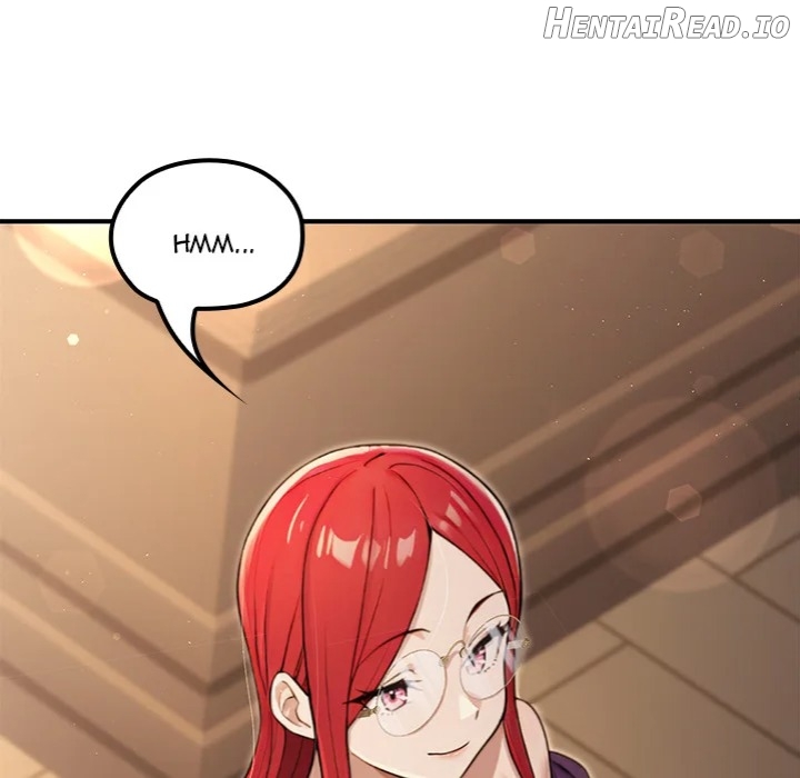 XX Dungeon Chapter 10 - page 172