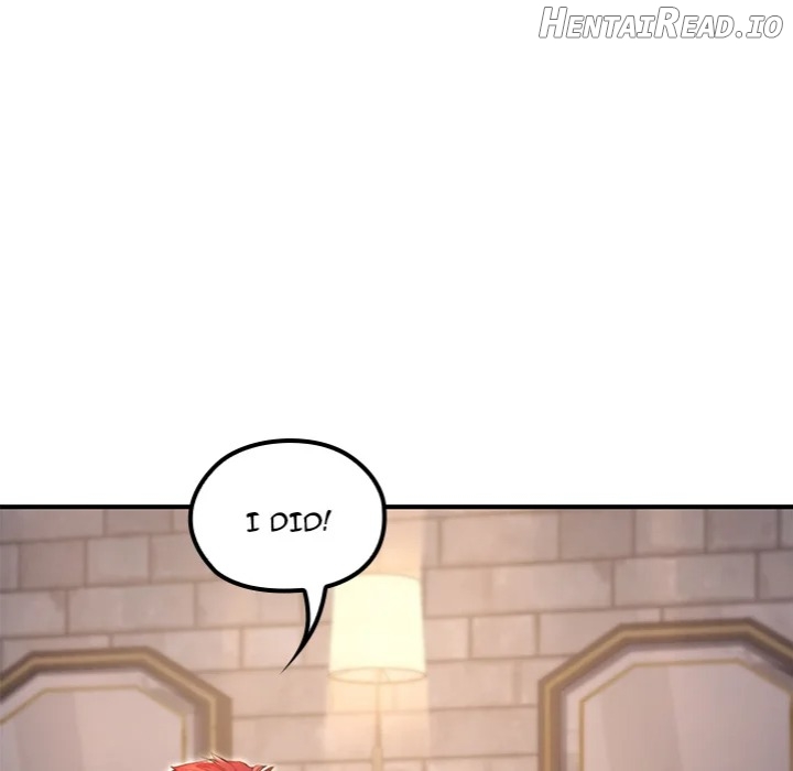 XX Dungeon Chapter 10 - page 19