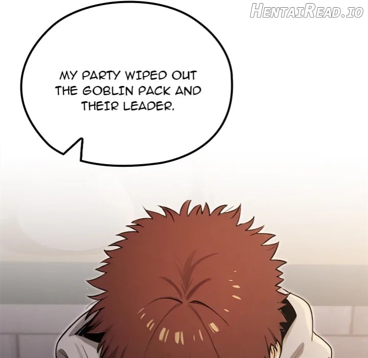 XX Dungeon Chapter 10 - page 22