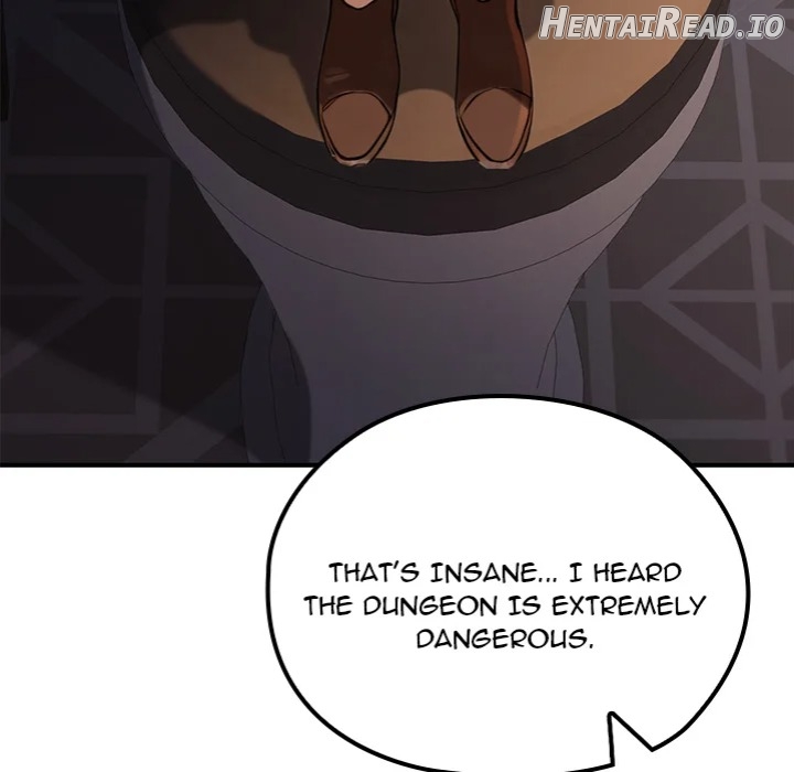 XX Dungeon Chapter 10 - page 24