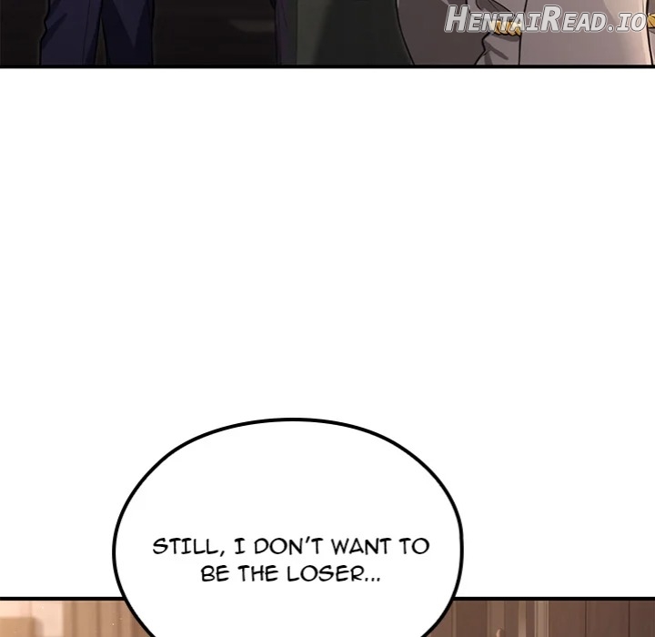 XX Dungeon Chapter 10 - page 27