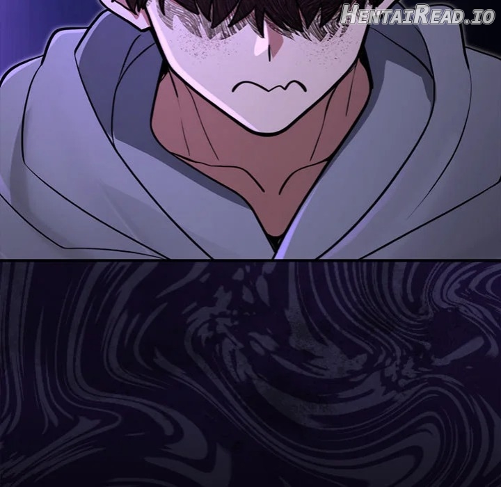 XX Dungeon Chapter 10 - page 31