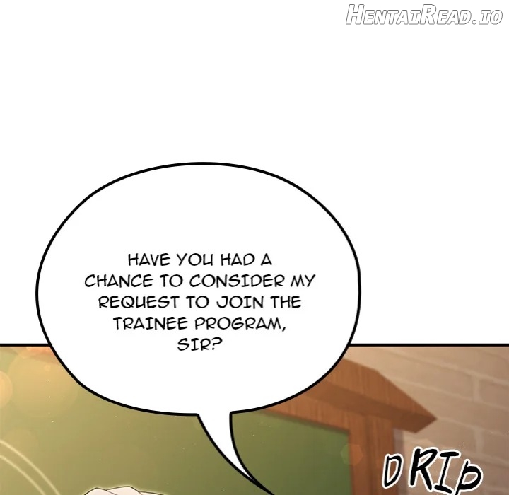 XX Dungeon Chapter 10 - page 42