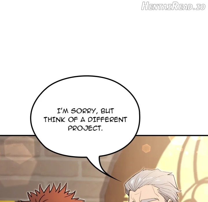 XX Dungeon Chapter 10 - page 54