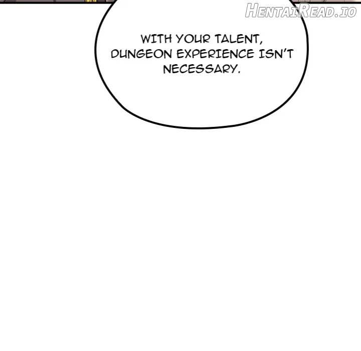 XX Dungeon Chapter 10 - page 56