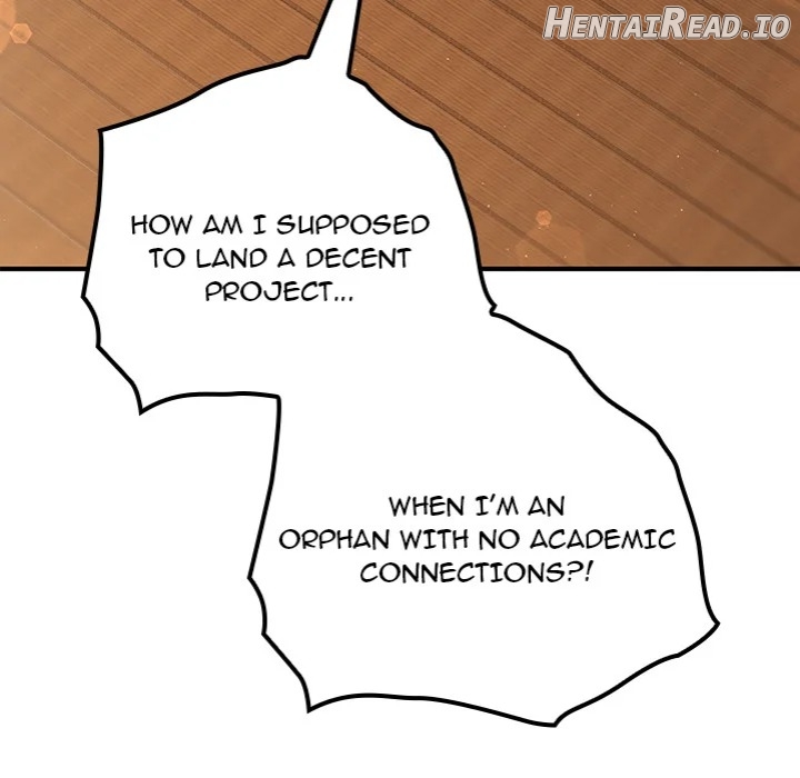 XX Dungeon Chapter 10 - page 61