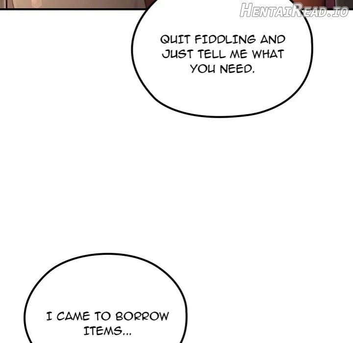 XX Dungeon Chapter 10 - page 94