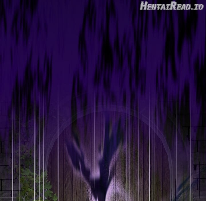 XX Dungeon Chapter 11 - page 139
