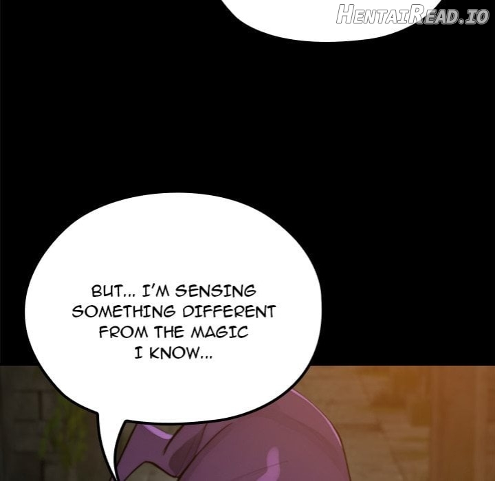 XX Dungeon Chapter 11 - page 144