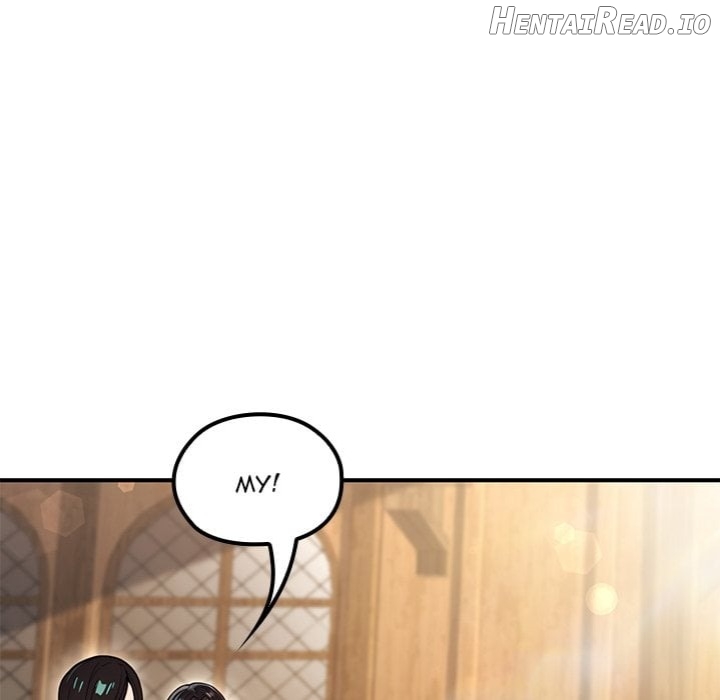 XX Dungeon Chapter 11 - page 15