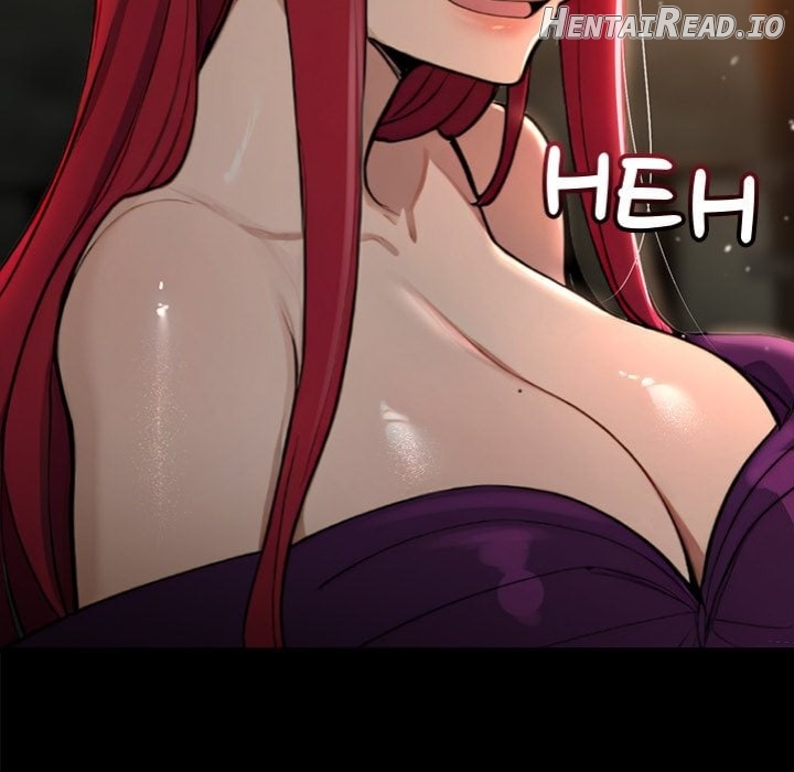 XX Dungeon Chapter 11 - page 167