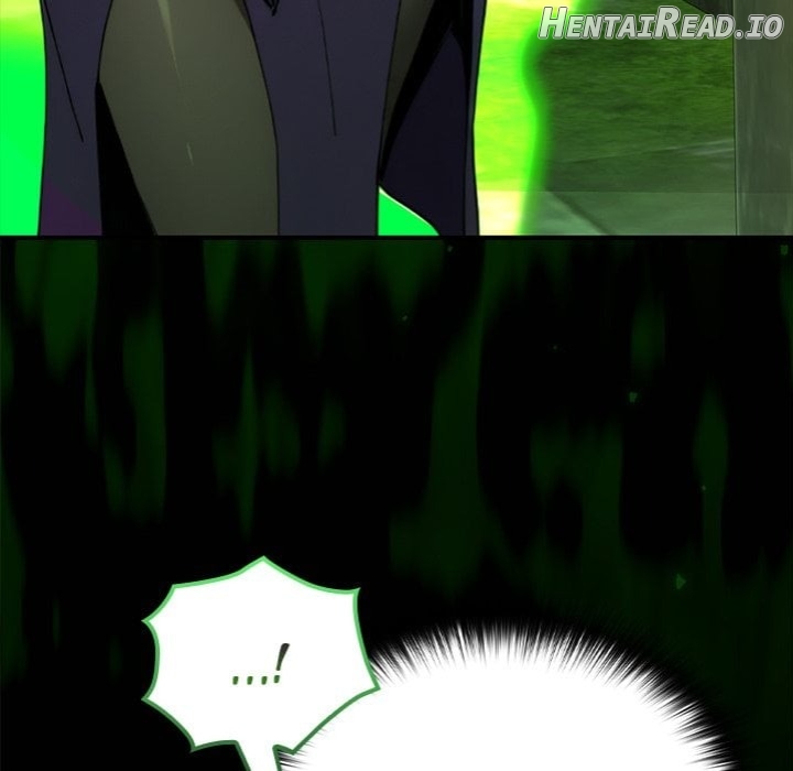 XX Dungeon Chapter 11 - page 173
