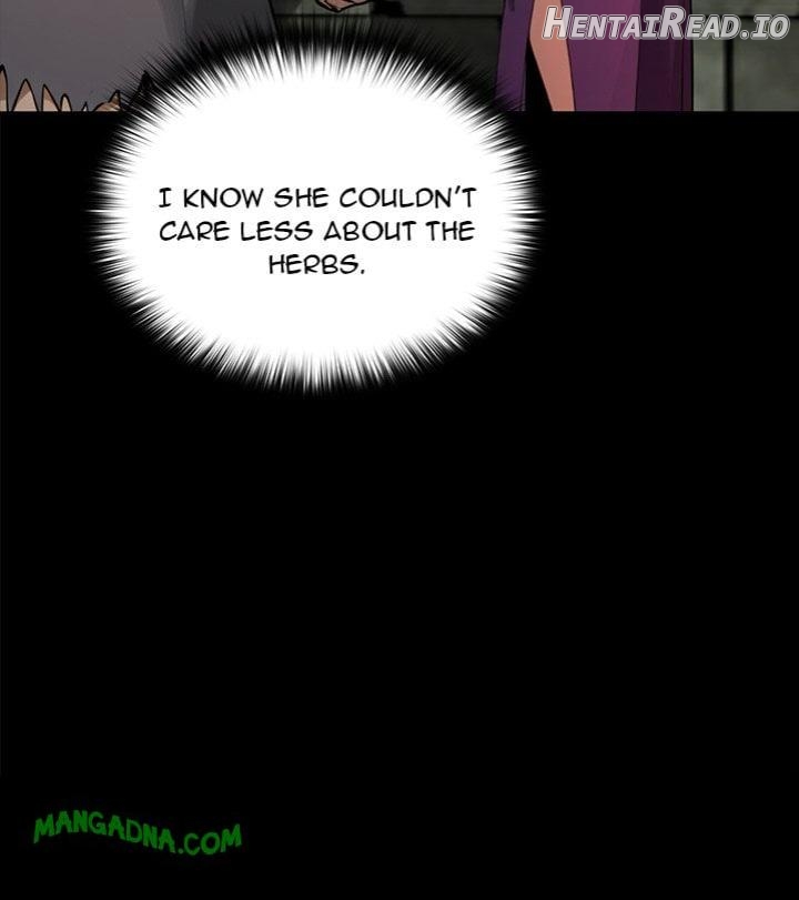 XX Dungeon Chapter 11 - page 180