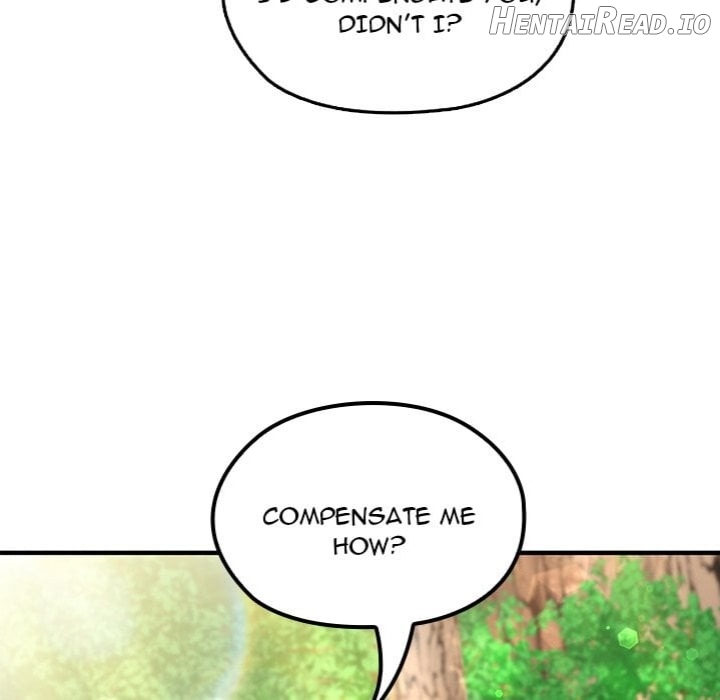 XX Dungeon Chapter 11 - page 50