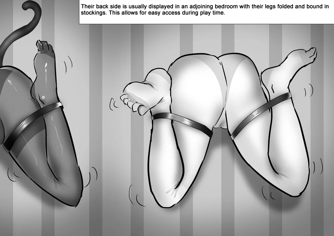 Beautiful Woman Supermarket 1-2 Chapter 1 - page 19