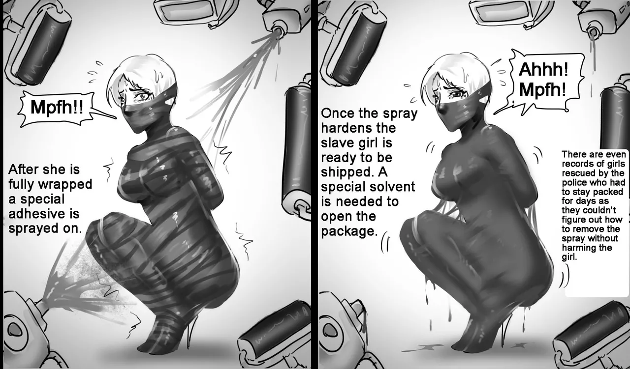 Beautiful Woman Supermarket 1-2 Chapter 1 - page 9