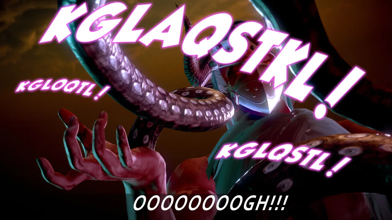 Heroine Impregnations 34 Chapter 1 - page 39