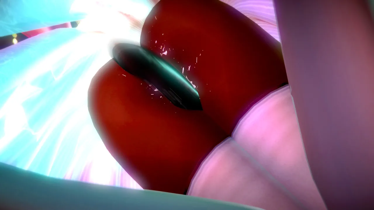 Heroine Impregnations 55 Chapter 1 - page 15