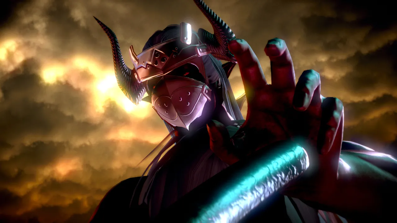 Heroine Impregnations 55 Chapter 1 - page 18