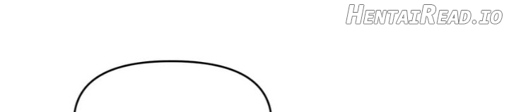 Find My Hotkey (Uncensored) Chapter 0 - page 13