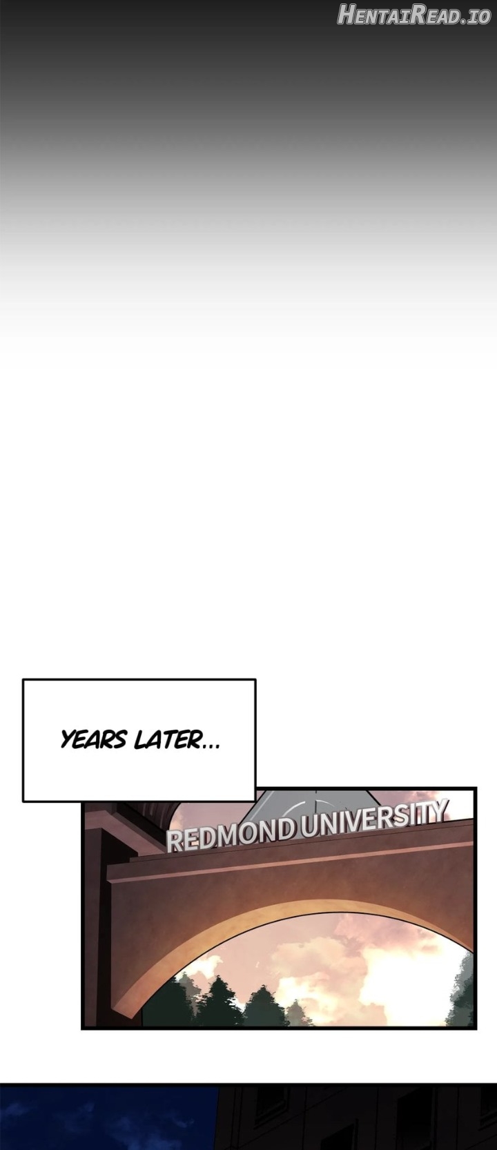 Find My Hotkey (Uncensored) Chapter 1 - page 26