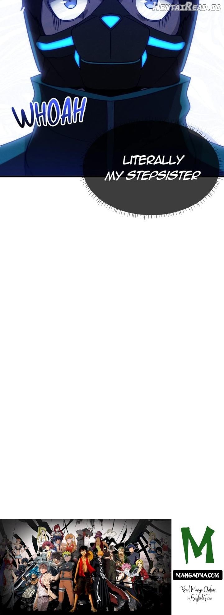 Find My Hotkey (Uncensored) Chapter 2 - page 69