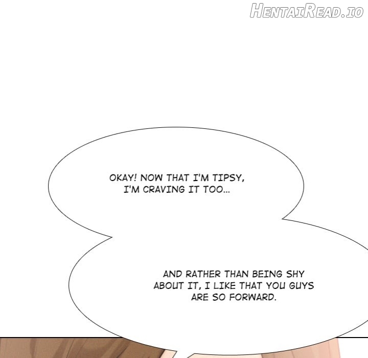 Purity Game Chapter 5 - page 115