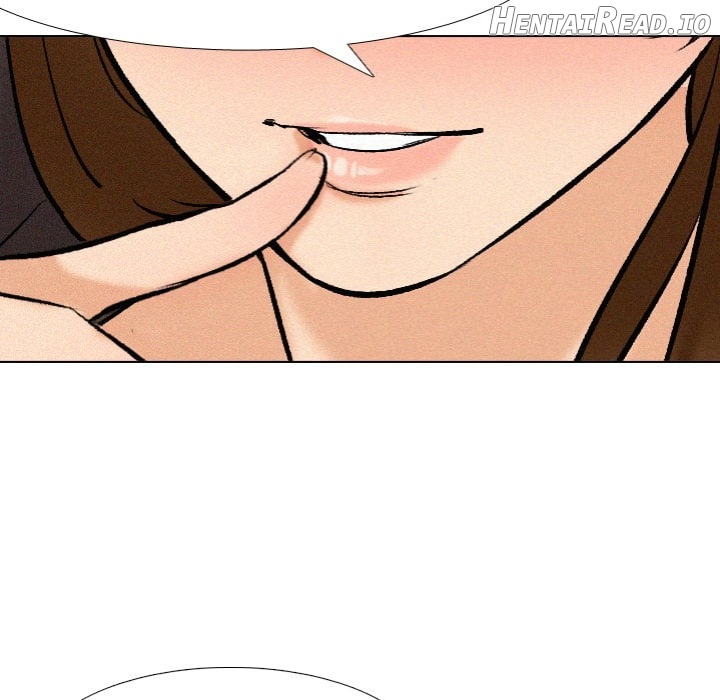Purity Game Chapter 5 - page 119