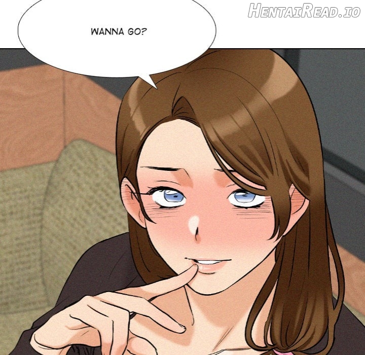 Purity Game Chapter 5 - page 120