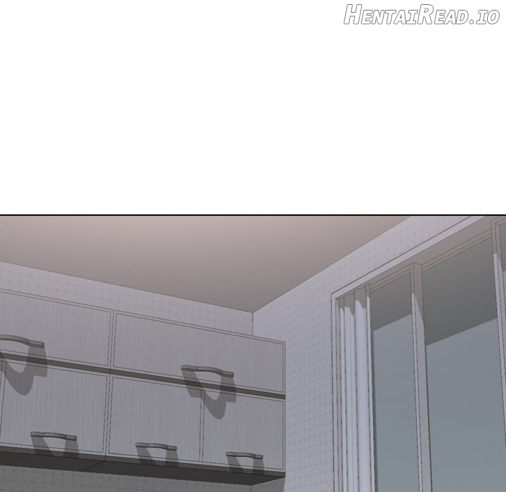 Purity Game Chapter 5 - page 42