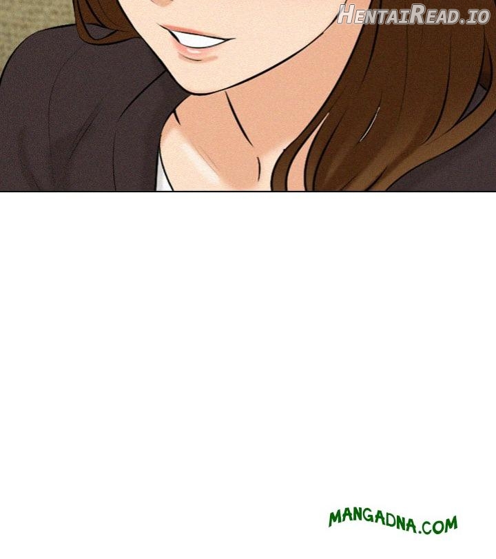 Purity Game Chapter 5 - page 73