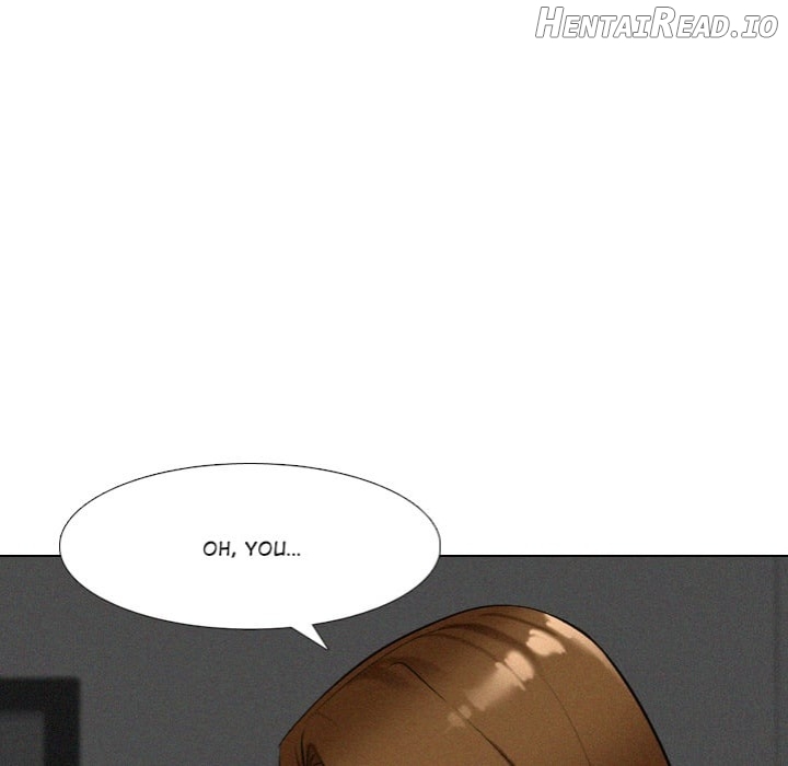 Purity Game Chapter 5 - page 78