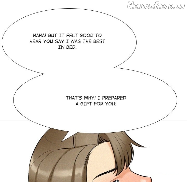 Purity Game Chapter 5 - page 81