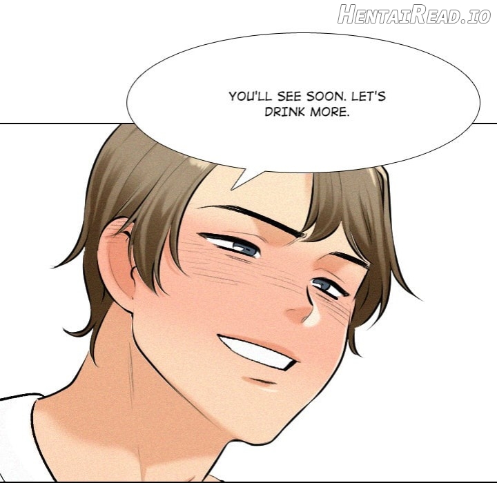 Purity Game Chapter 5 - page 88
