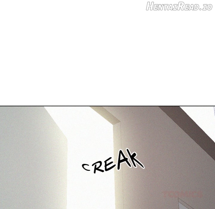 Purity Game Chapter 5 - page 99