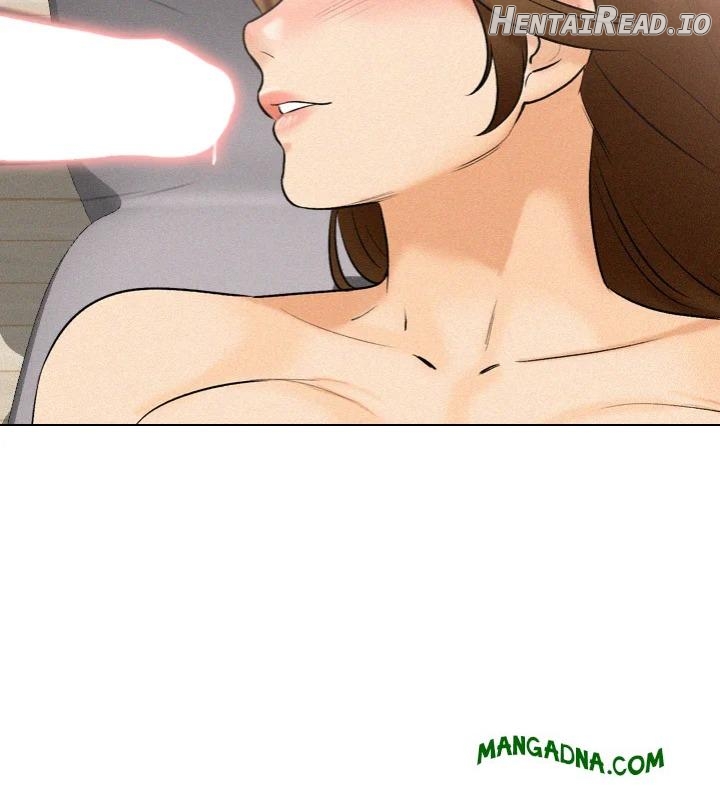 Purity Game Chapter 6 - page 106
