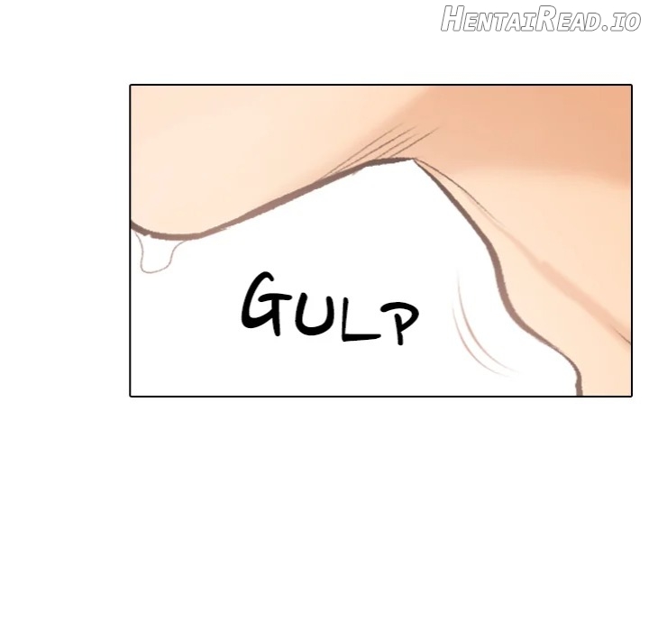 Purity Game Chapter 6 - page 126