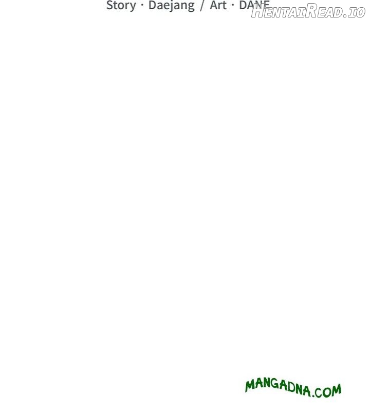 Purity Game Chapter 6 - page 13