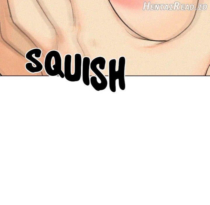 Purity Game Chapter 6 - page 59