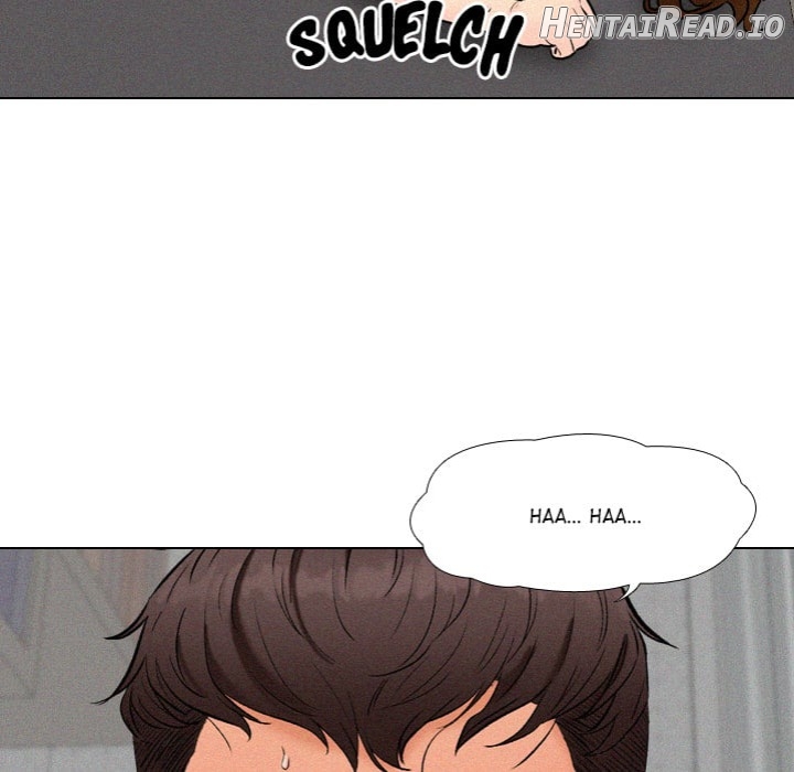 Purity Game Chapter 7 - page 110