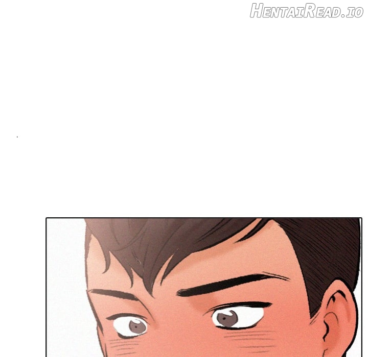 Purity Game Chapter 7 - page 113
