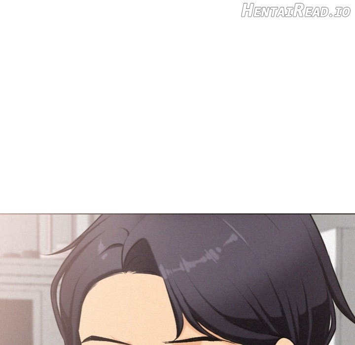 Purity Game Chapter 7 - page 121
