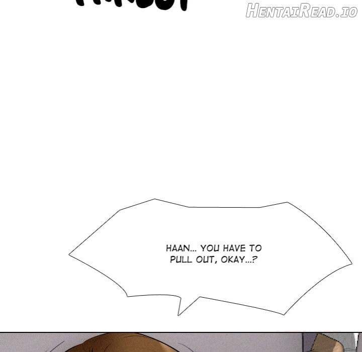 Purity Game Chapter 7 - page 27