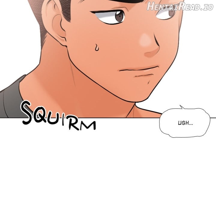 Purity Game Chapter 7 - page 38