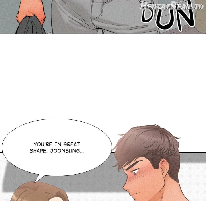 Purity Game Chapter 7 - page 53