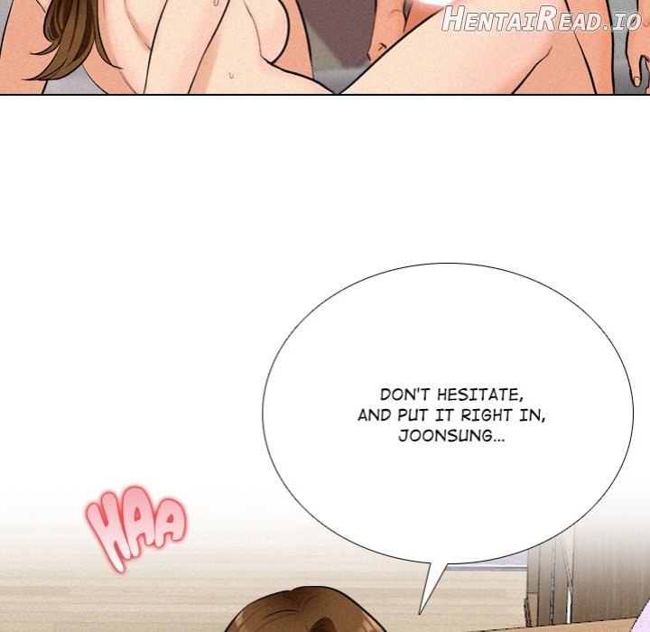 Purity Game Chapter 7 - page 62