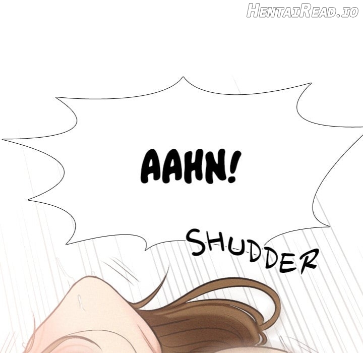 Purity Game Chapter 7 - page 70